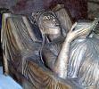 Eleanor of Acquitaine (Crusader)