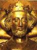 Henry I, King of England