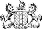 Antrobus Crest