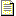 Click to view text