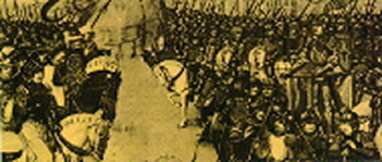 http://www.charlemagne.org/Pictures/ftroops.jpg