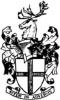 Raynsford Crest