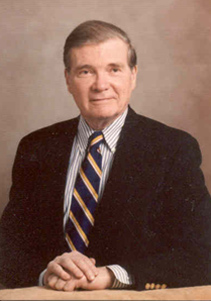 McCarty